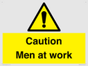 caution-men-at-work~
